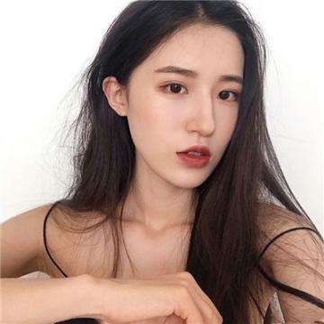 天武觉醒手游破解版下载