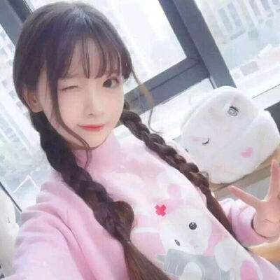学战都市asterisk手游下载