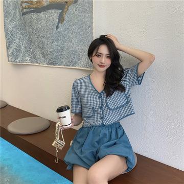 三国点击英雄传手游