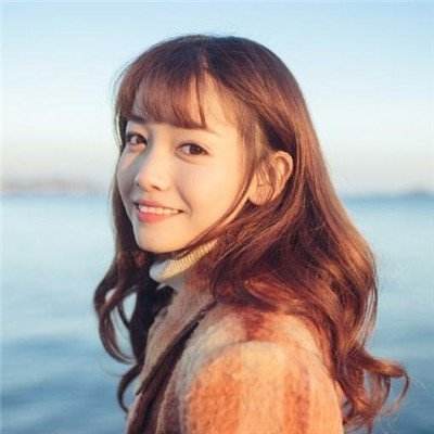 幻灵仙迹手游(暂未上线)v1.1.1 安卓最新版