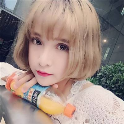 伊苏8手游版测试服